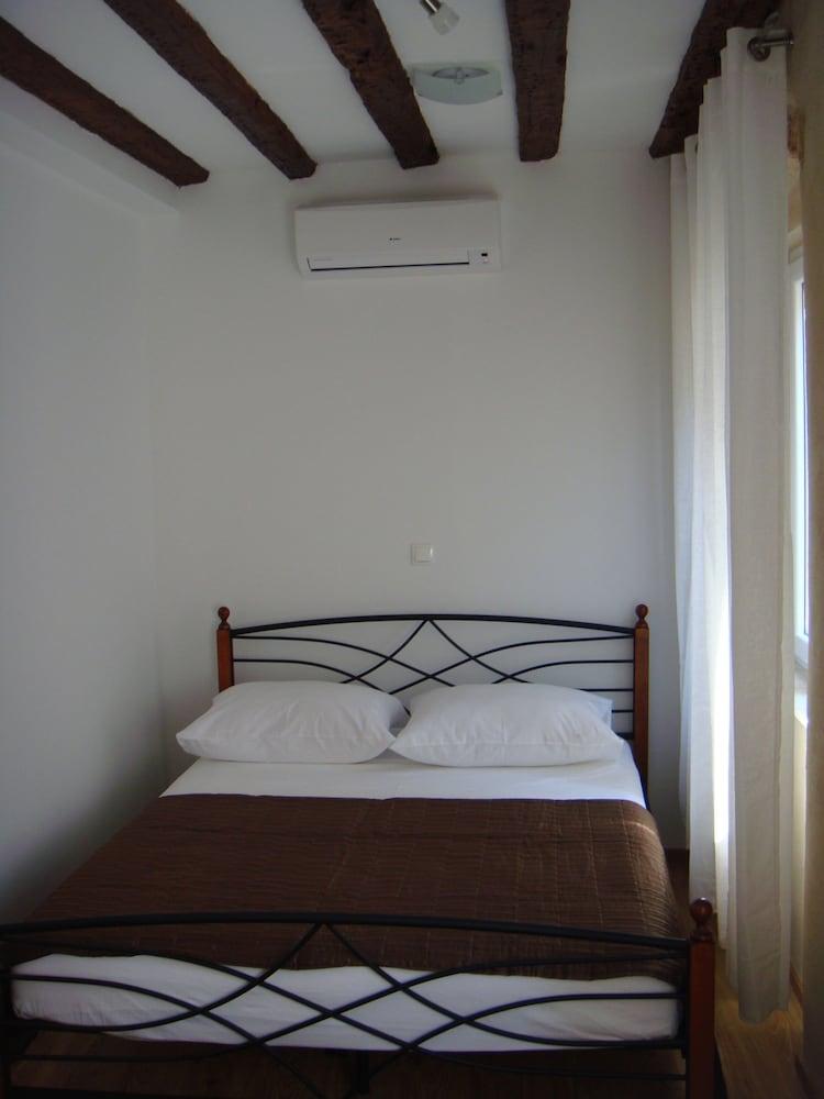 Dolce Vita Apartments