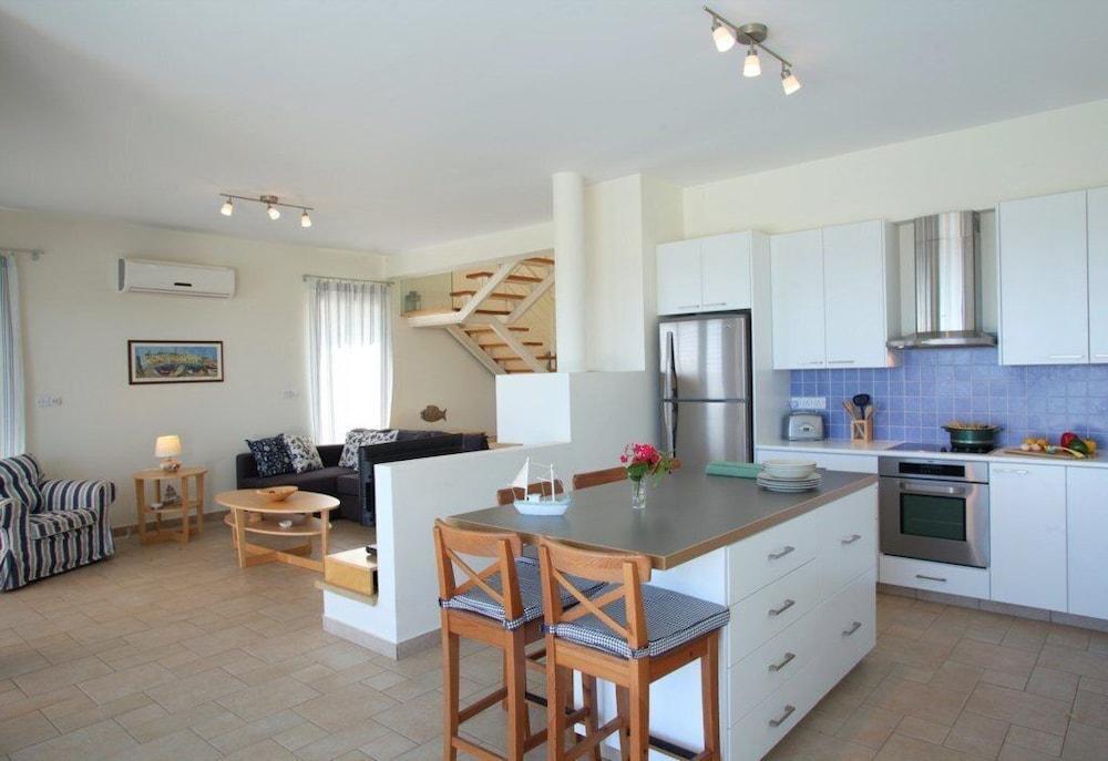 Villa for Rent in Protaras 1029