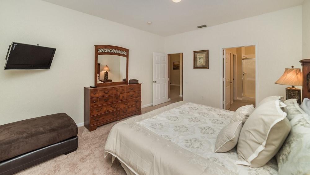 Villa in Windsor Hills Resort 1420