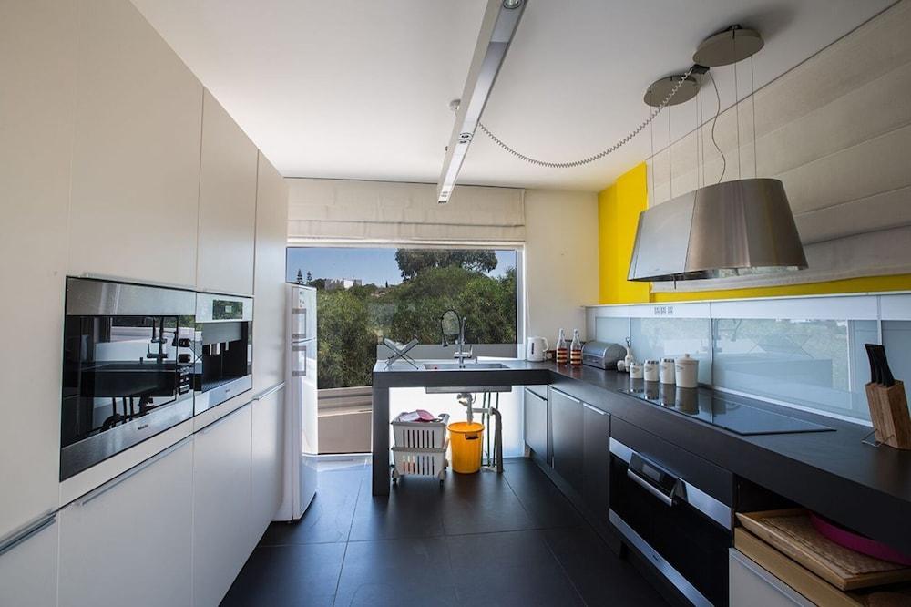 Villa for Rent in Protaras 1225