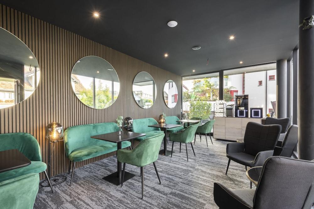 Business Hotel Maier