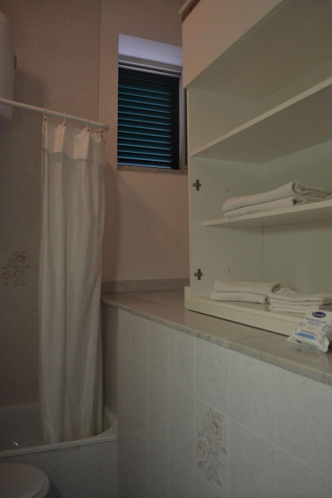 Bedebreakfastilys Coast Amalfitana