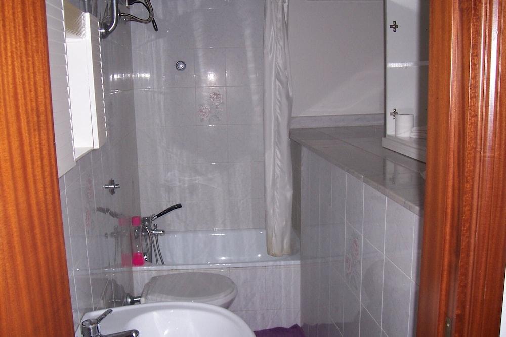 Bedebreakfastilys Coast Amalfitana