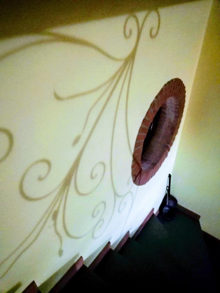 Il Poggiarello Toscano