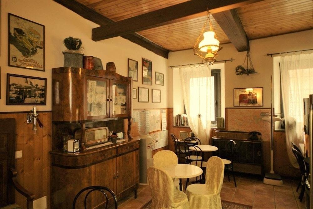 Loft Studio 15 Minutes From Milan Center