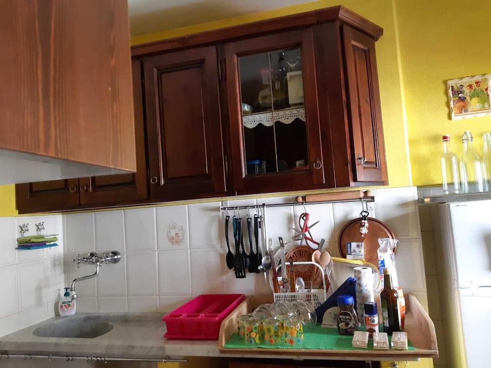 A due Passi da Levanto e Dalle Cinque Terre