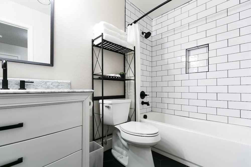 Gilbert Laurel 3 Bedroom Townhouse