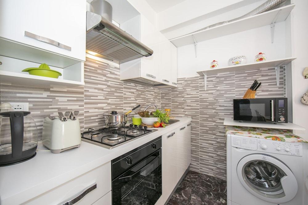 Bilo Lungomare 80mt from sea