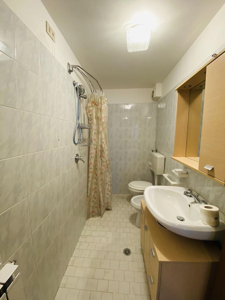 Residence Le Terrazze sul Montefeltro