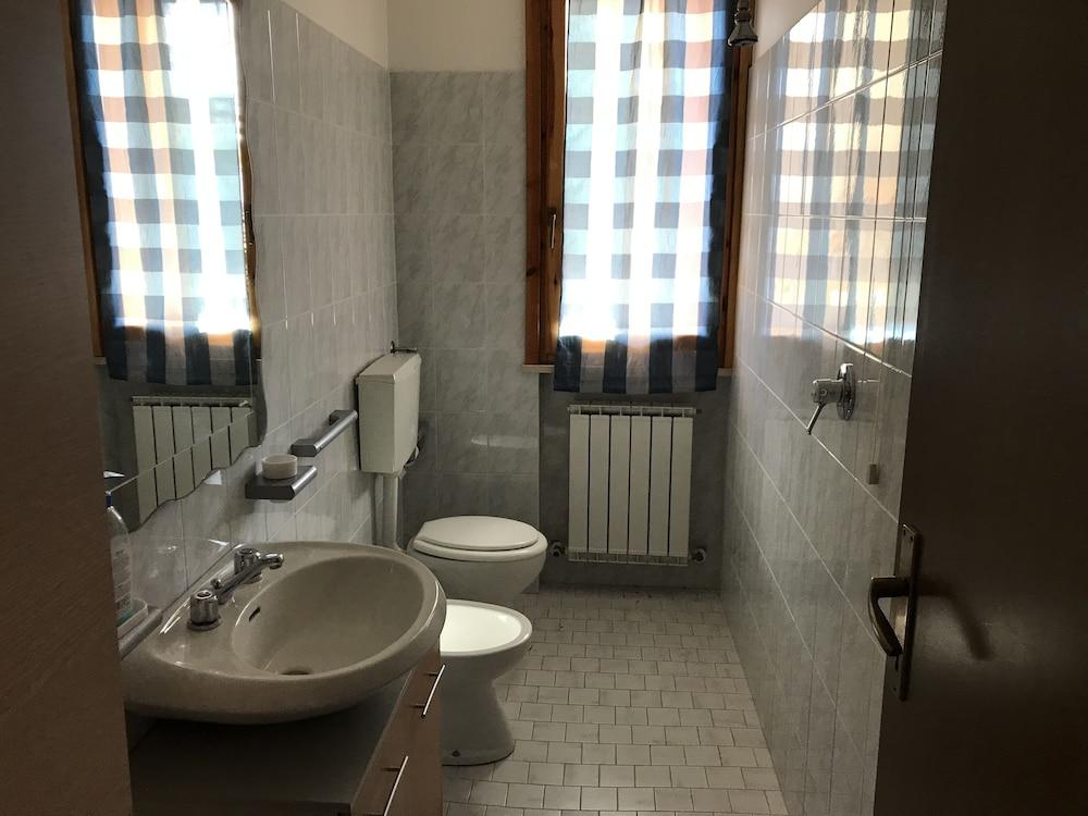 Residence Le Terrazze sul Montefeltro