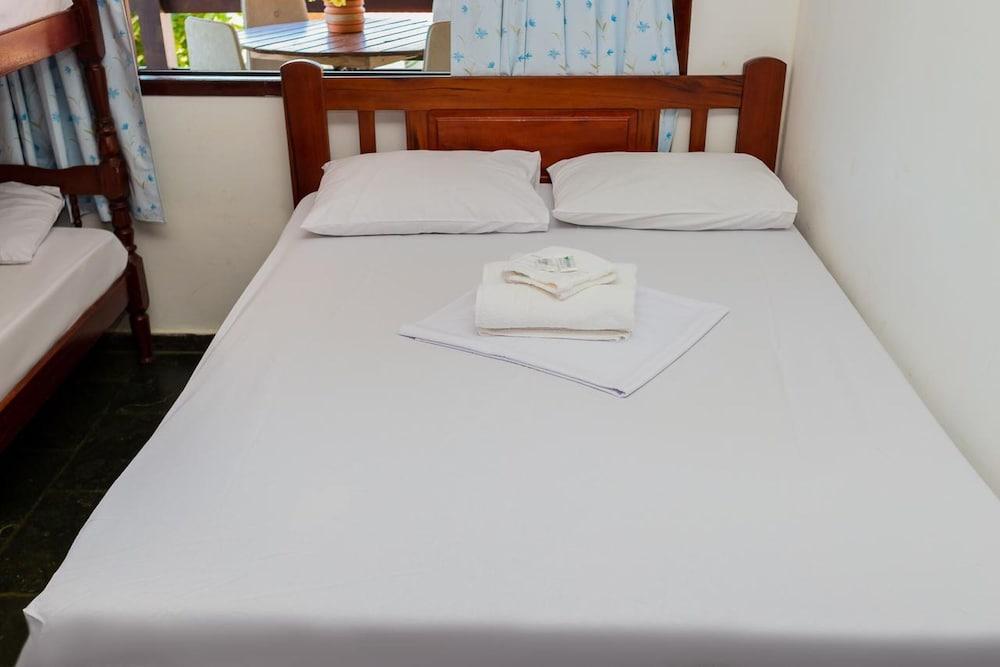 OYO Pousada Brisa de Saquarema