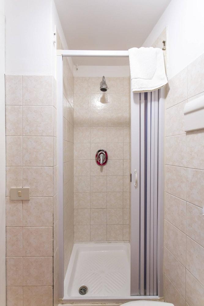 Real Umberto I° Suite 2