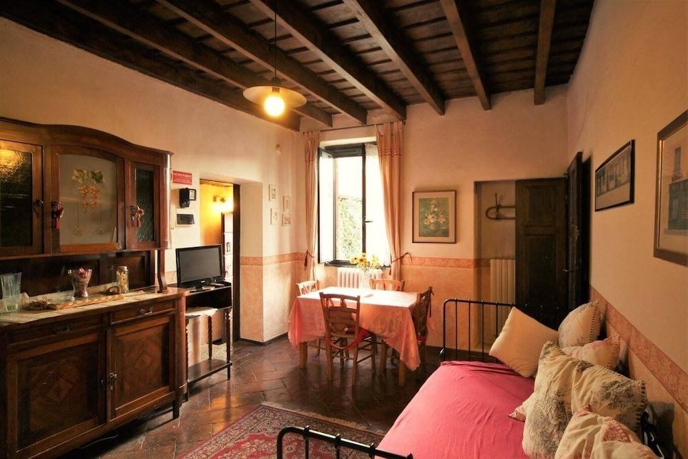 Bilocale 15 Minuti Dal Centro Di Mi