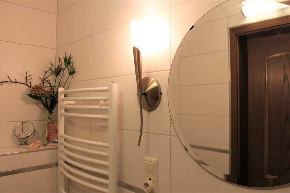 Ferienwohnung Sommerwiese