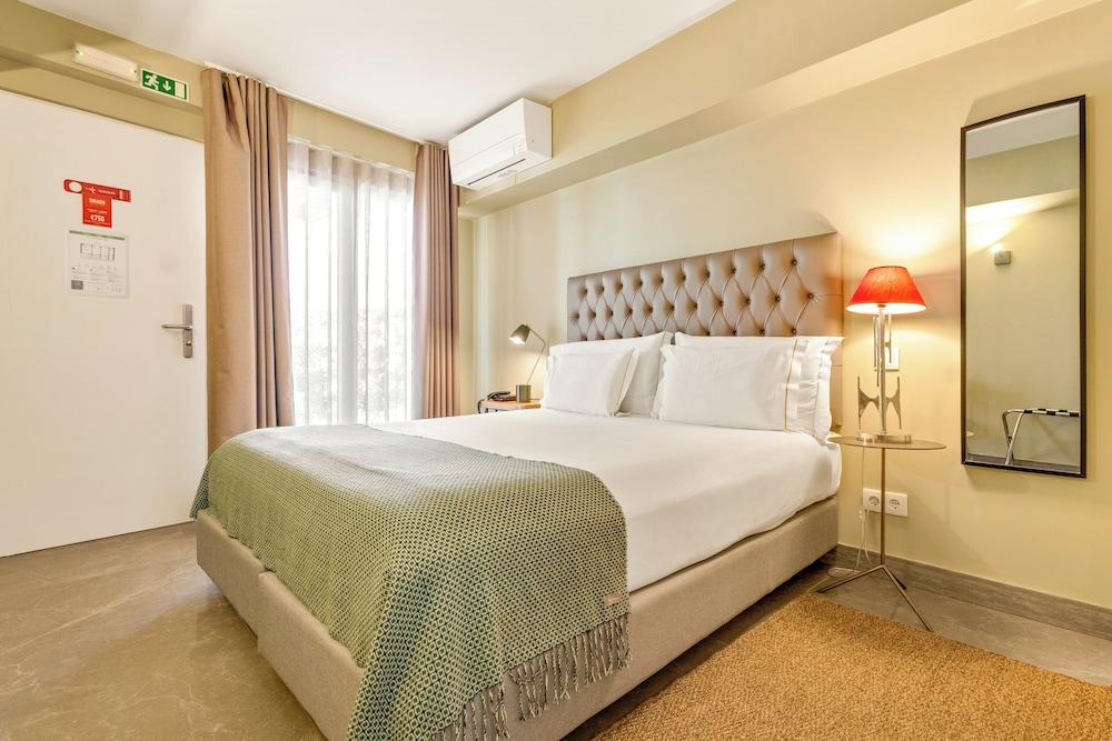 Jardim da Lapa by Shiadu