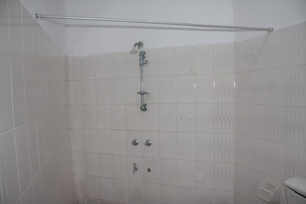 2 Bedroom Bungalow Mtwapa