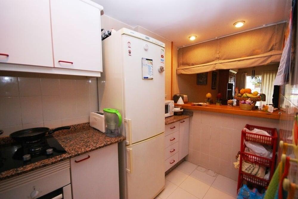 Apartamento Mare Nostrum