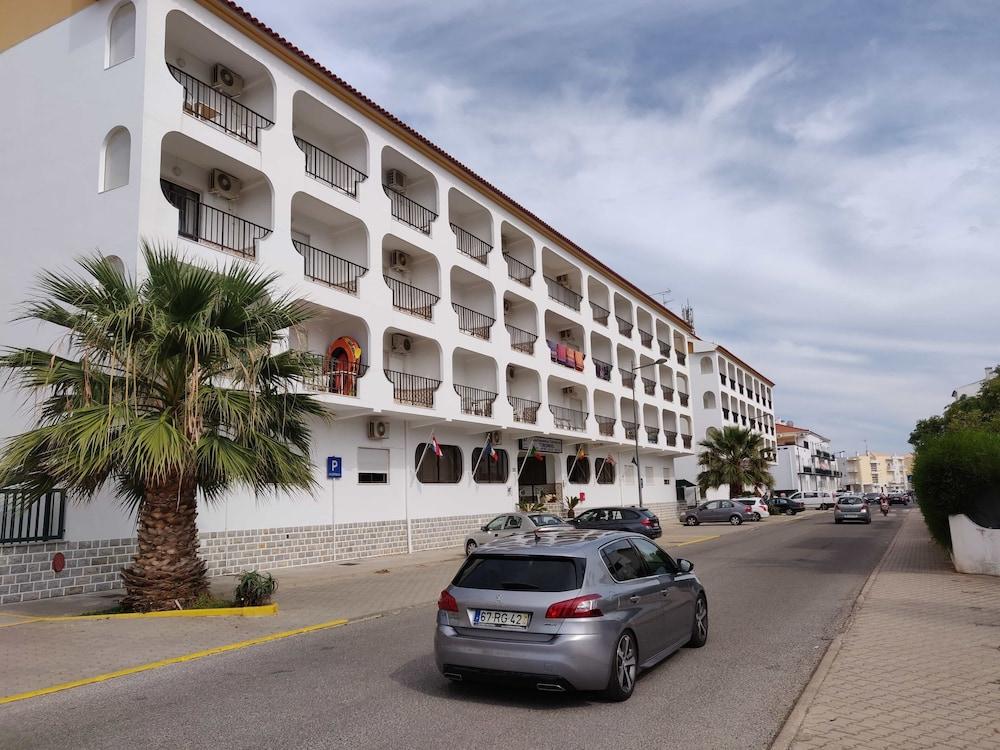 Turcongel Apartamentos Turisticos