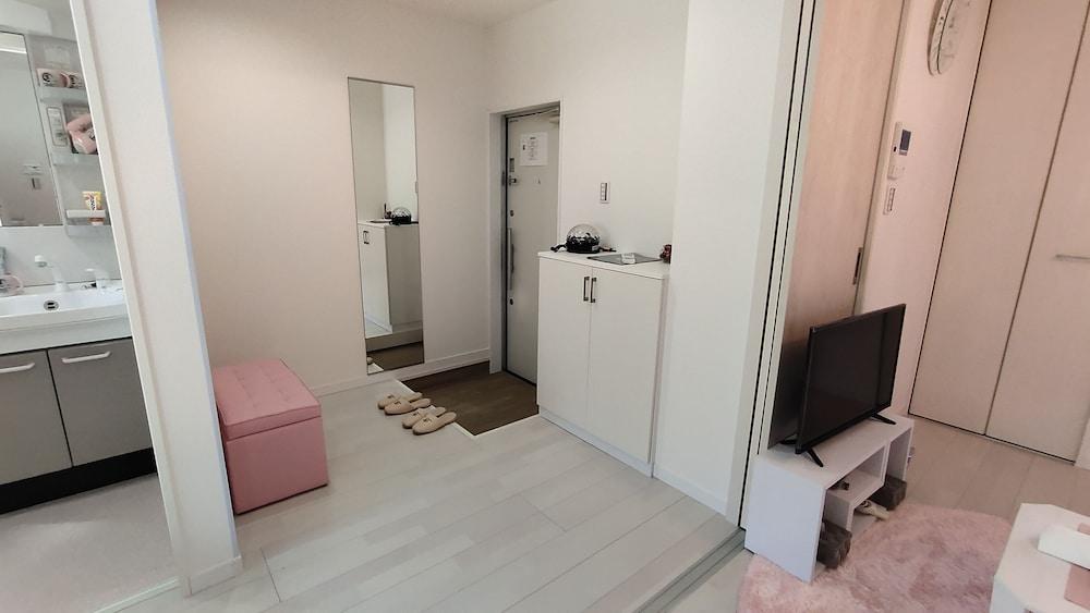 SUN Iki Ichi Ban Kan