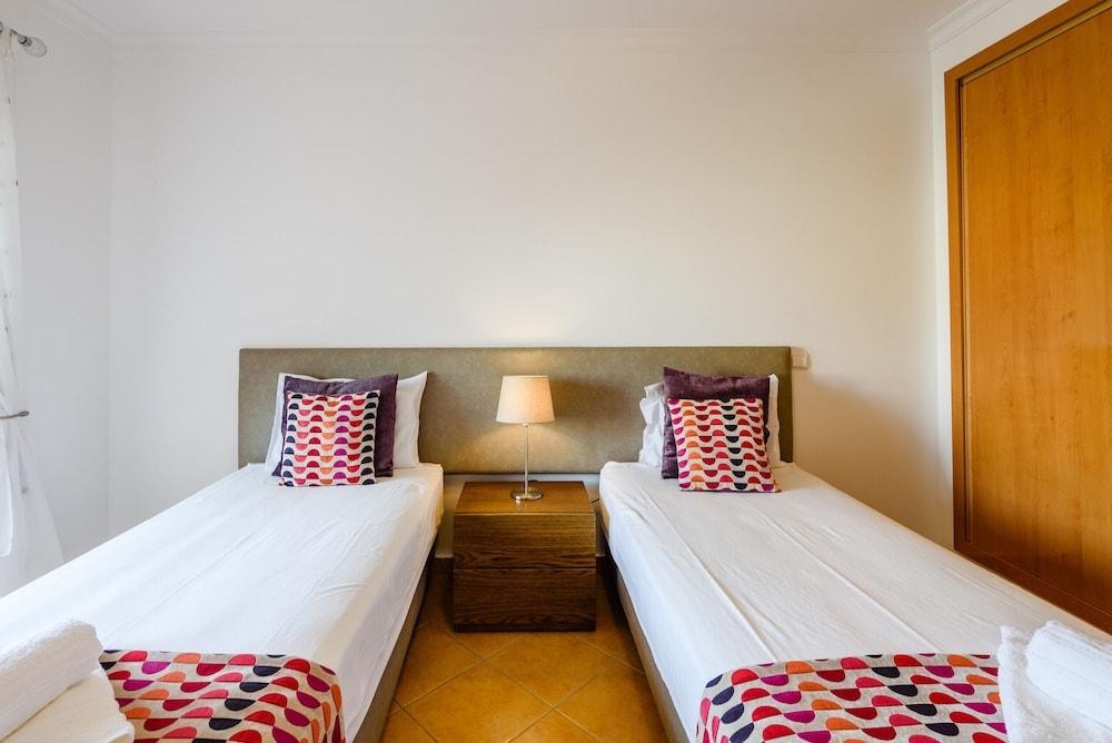 Quinta do Paiva - Jardins do Vale