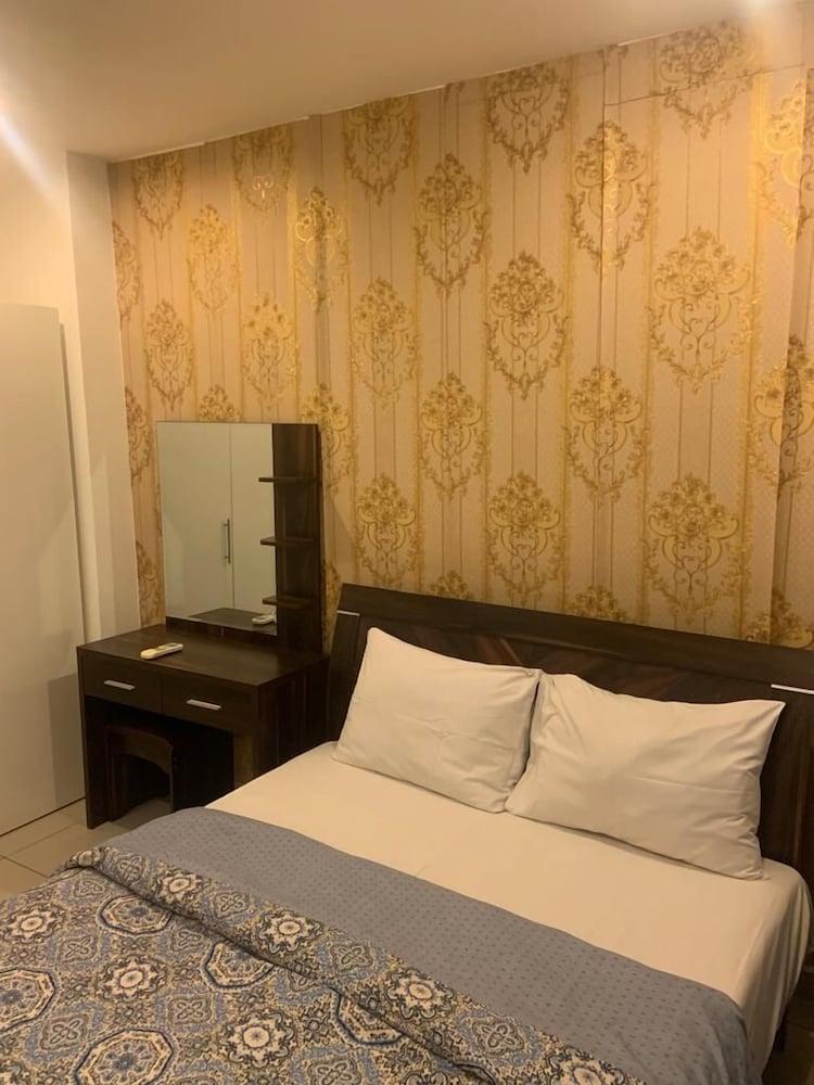 Haven City at the Gallery