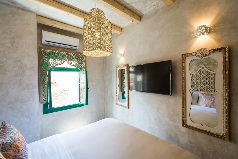 Decan Concept Boutique Estate