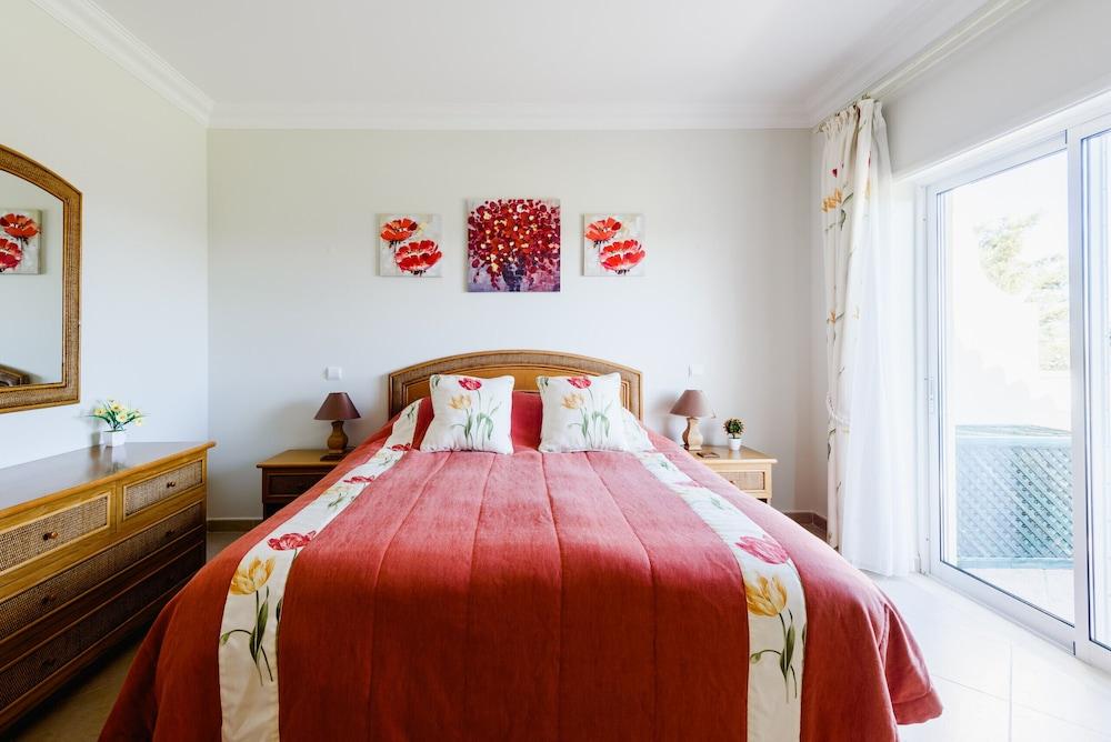 Boavista Golf Resort - Fairviews Villa