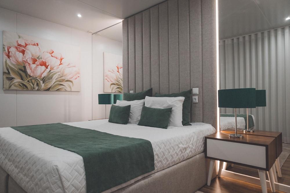 Quinta da Portela Douro