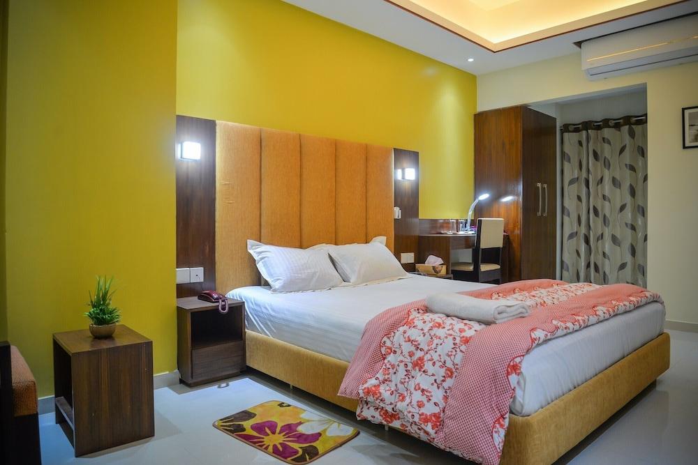 Hotel Victory Abashik Cumilla