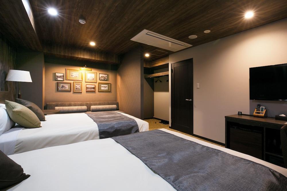 THE CELECTON Matsumoto