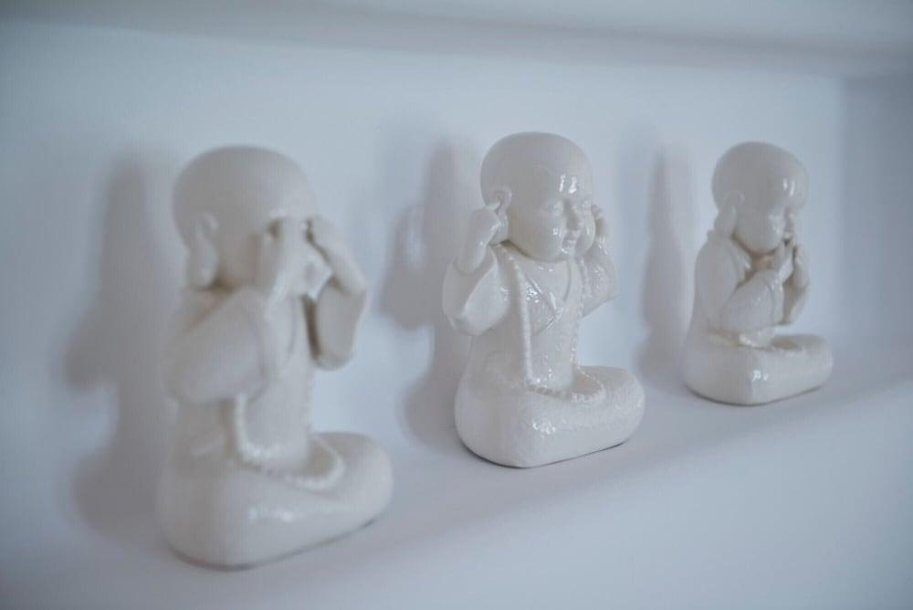 Gorgeous Villa Opal by Diles Villas