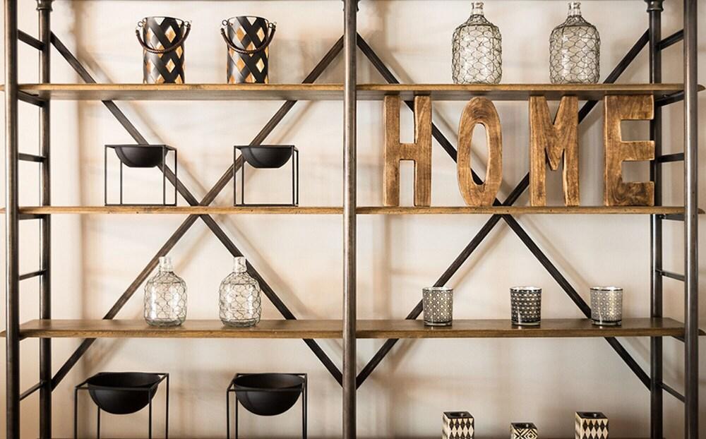 Plaka s Villa With Breathtaking Acropolis