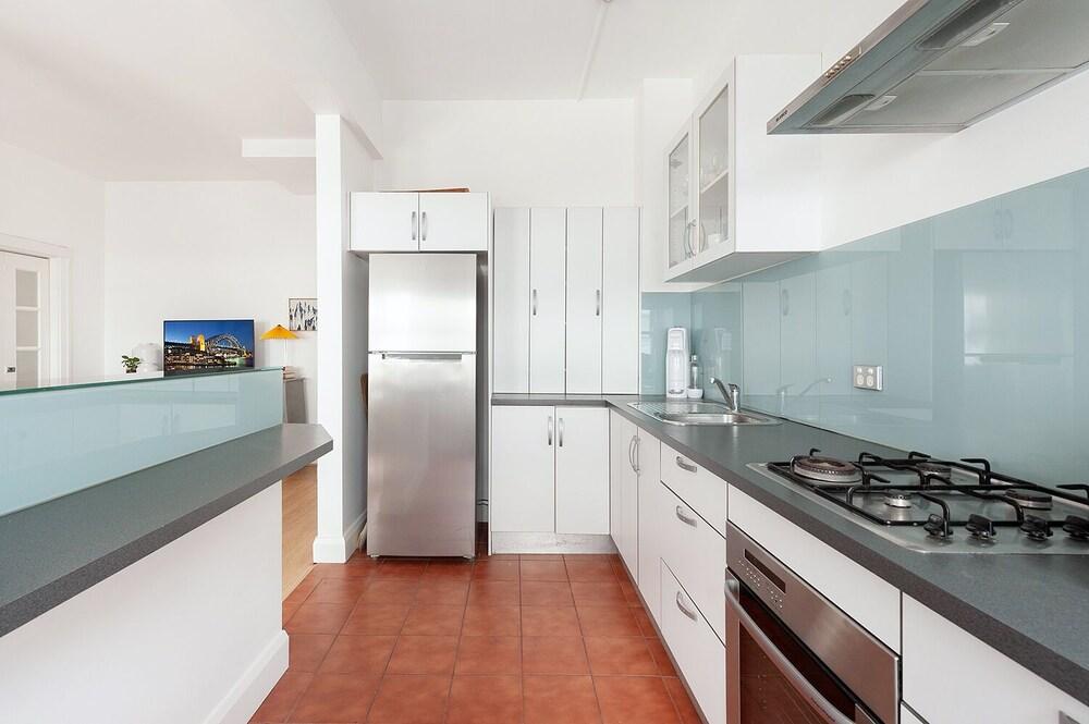 Salty's 2 Bedroom Beach Home