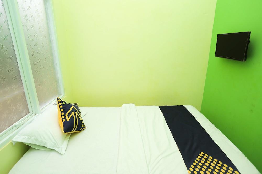 OYO 2879 Pondok Bunda Syariah