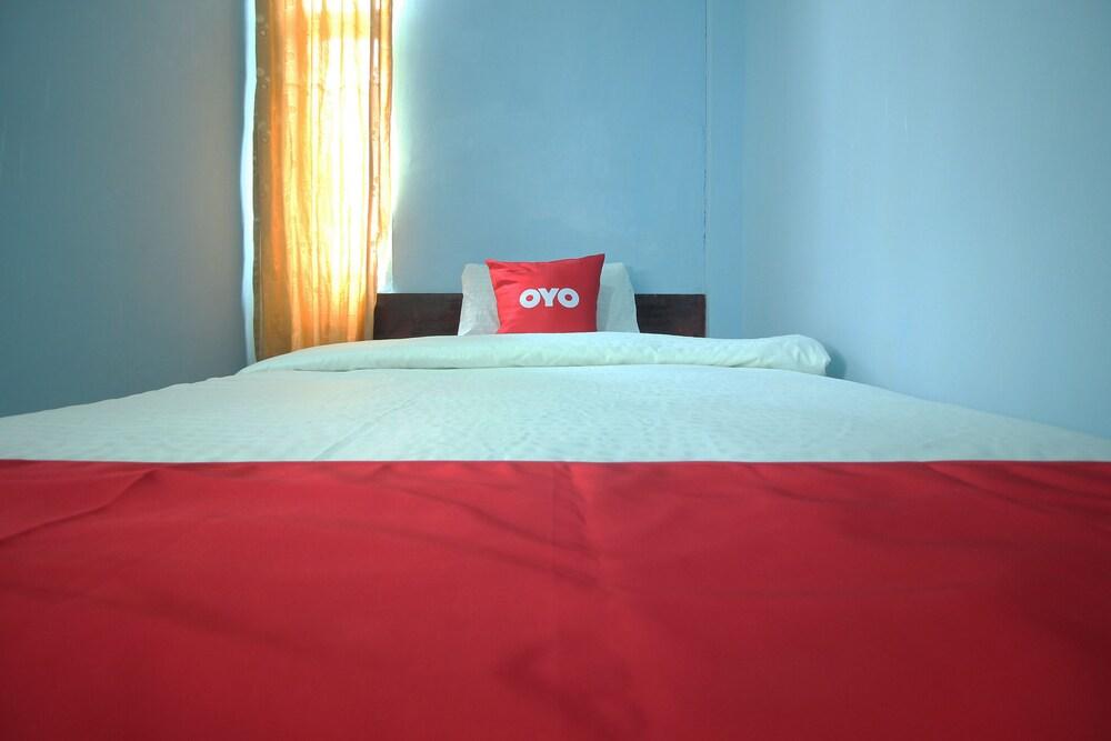 OYO 1448 Kartini Residence