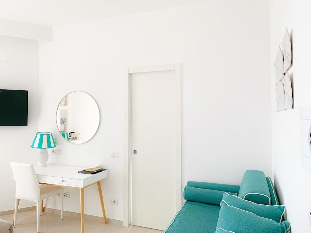 Residenza Al Pesce d'Oro