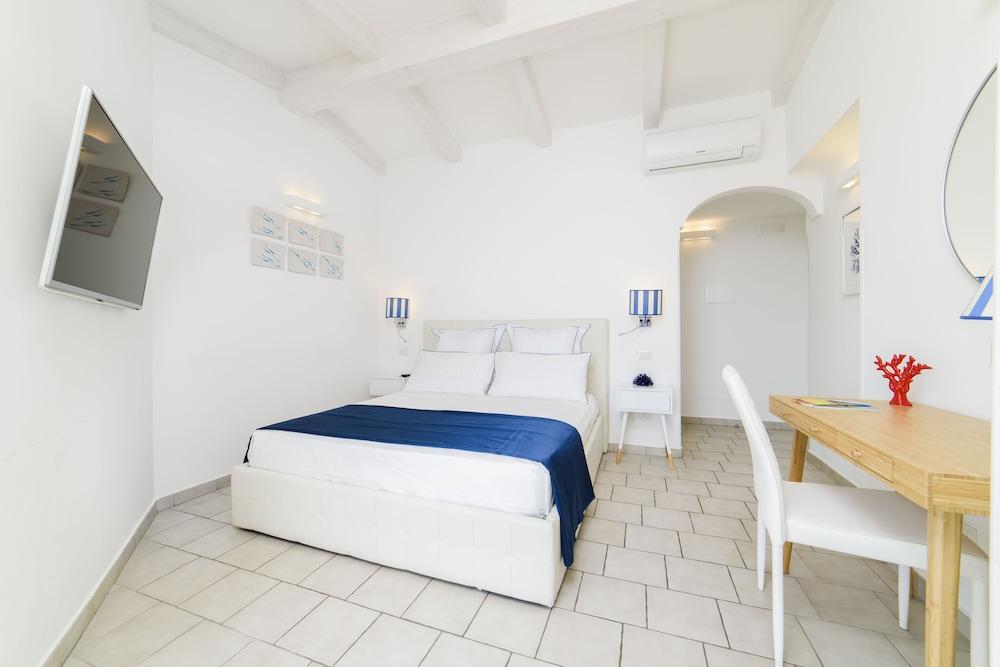 Residenza Al Pesce d'Oro