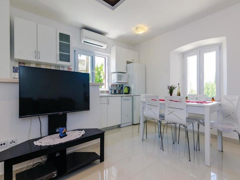 Holiday Home Mediterranean Dream