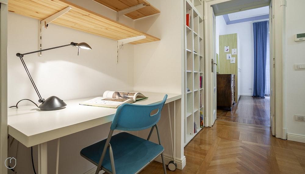 Italianway - Piero Della Francesca 84