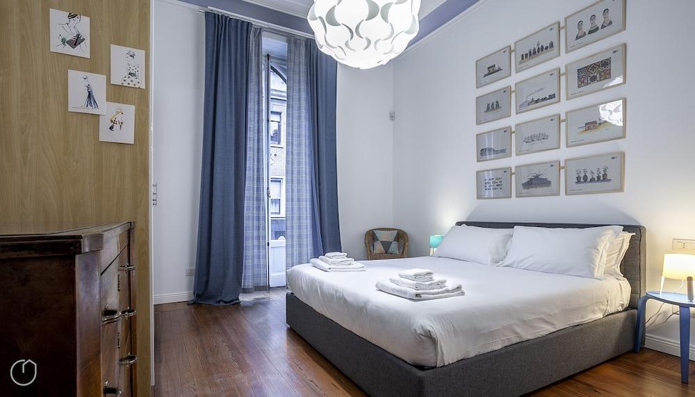 Italianway - Piero Della Francesca 84