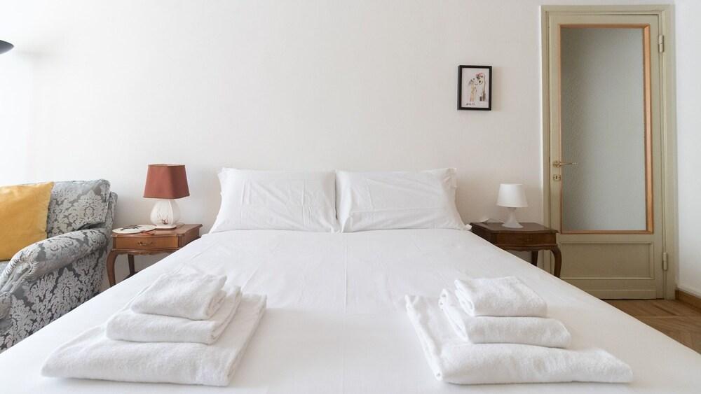 Italianway - Savona 2/A