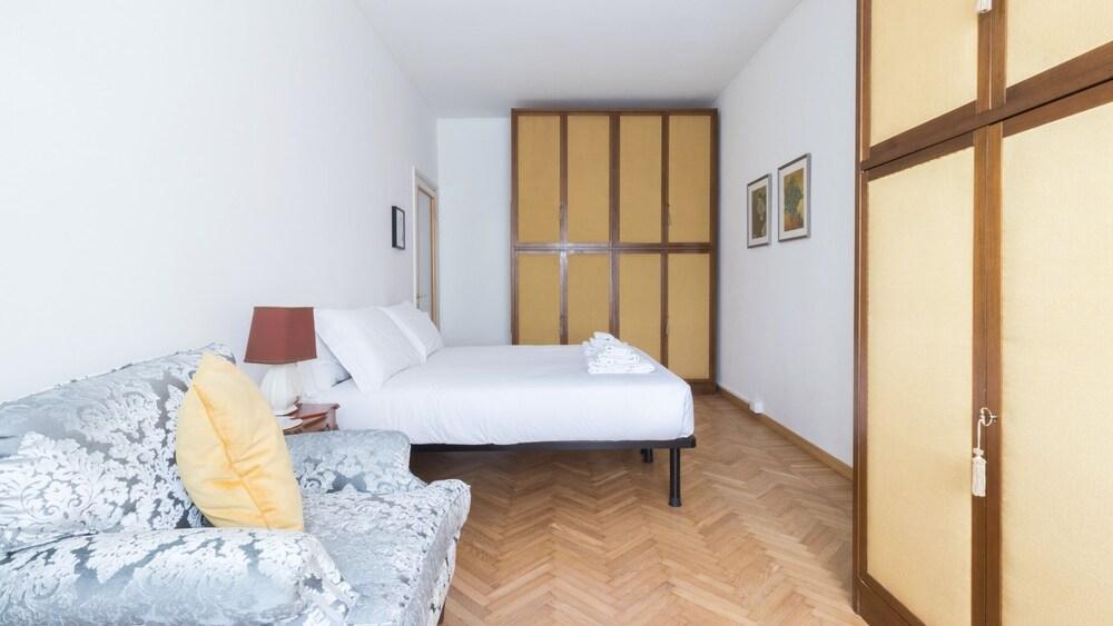 Italianway - Savona 2/A