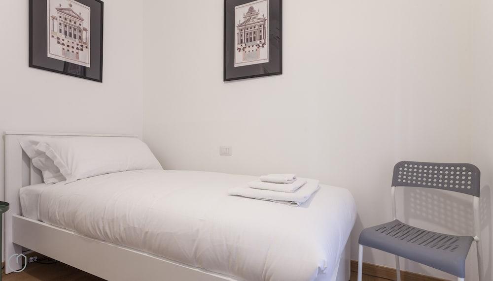 Italianway - Palladio 16