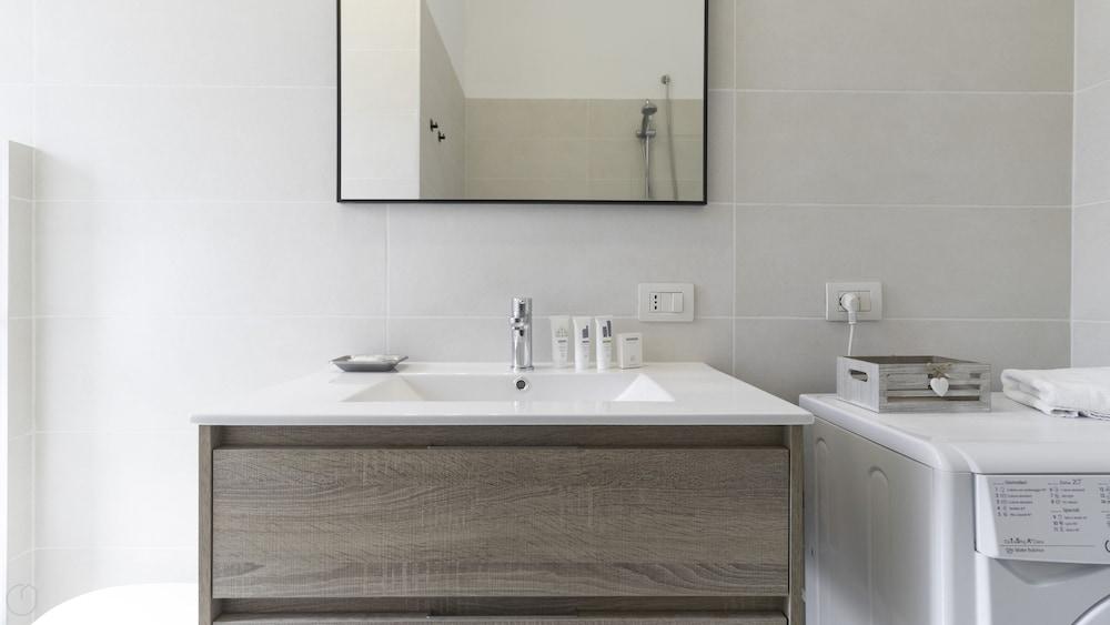 Italianway - Argonne 7