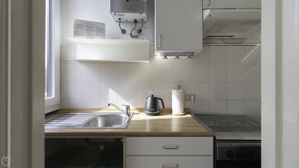 Italianway - Argonne 7