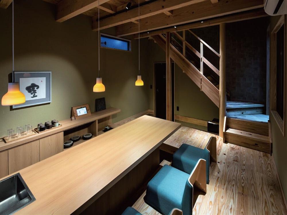 Hakata no Yado Tsurezure Ann