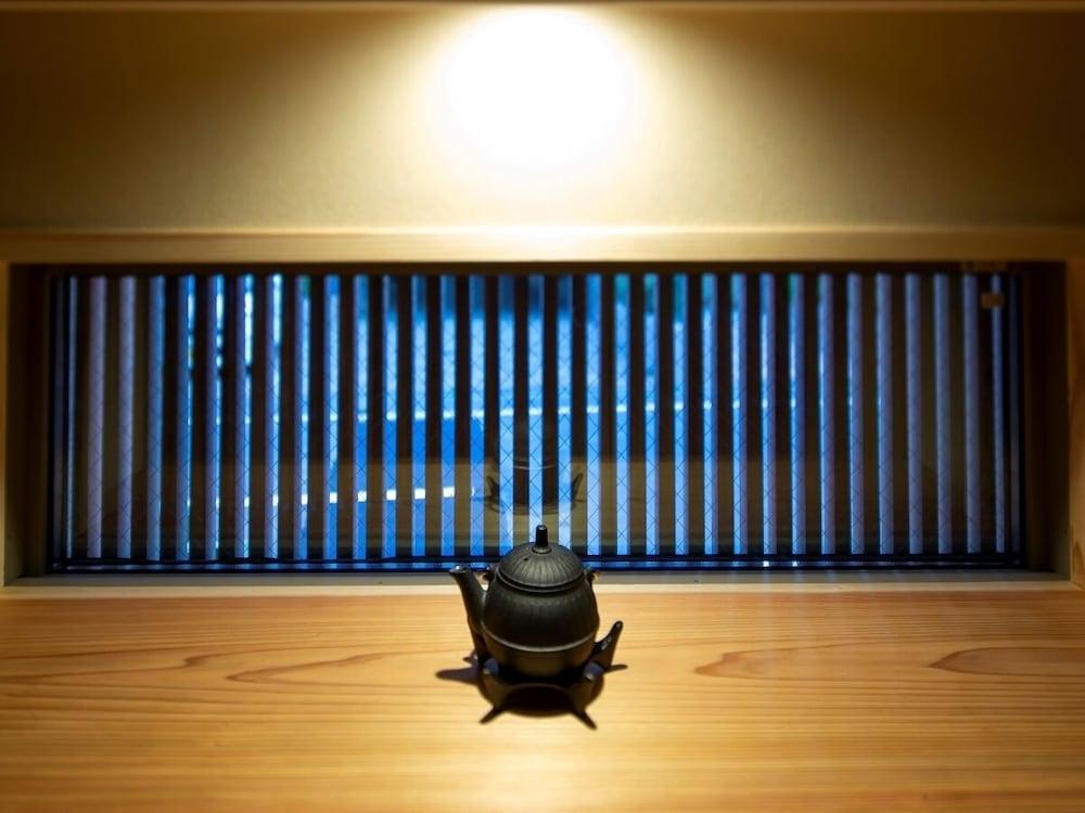 Hakata no Yado Tsurezure Ann