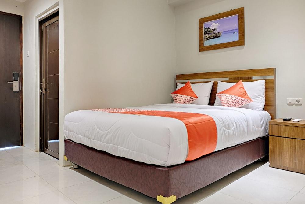 Super OYO 2756 Anata