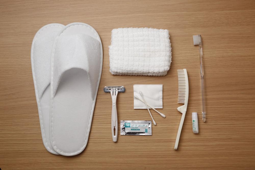 Grandcabin Tenjin Minami