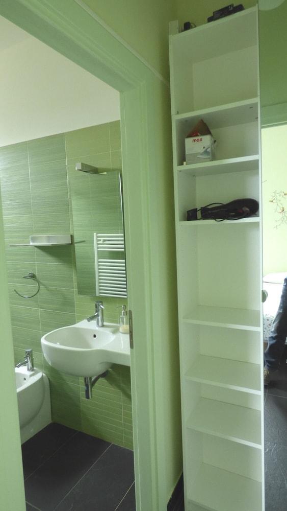 Room-etna Holiday Home Studio Glicine